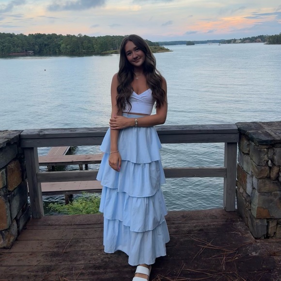 megnicoleposh